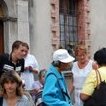 3 sortie Seyne  (39)
